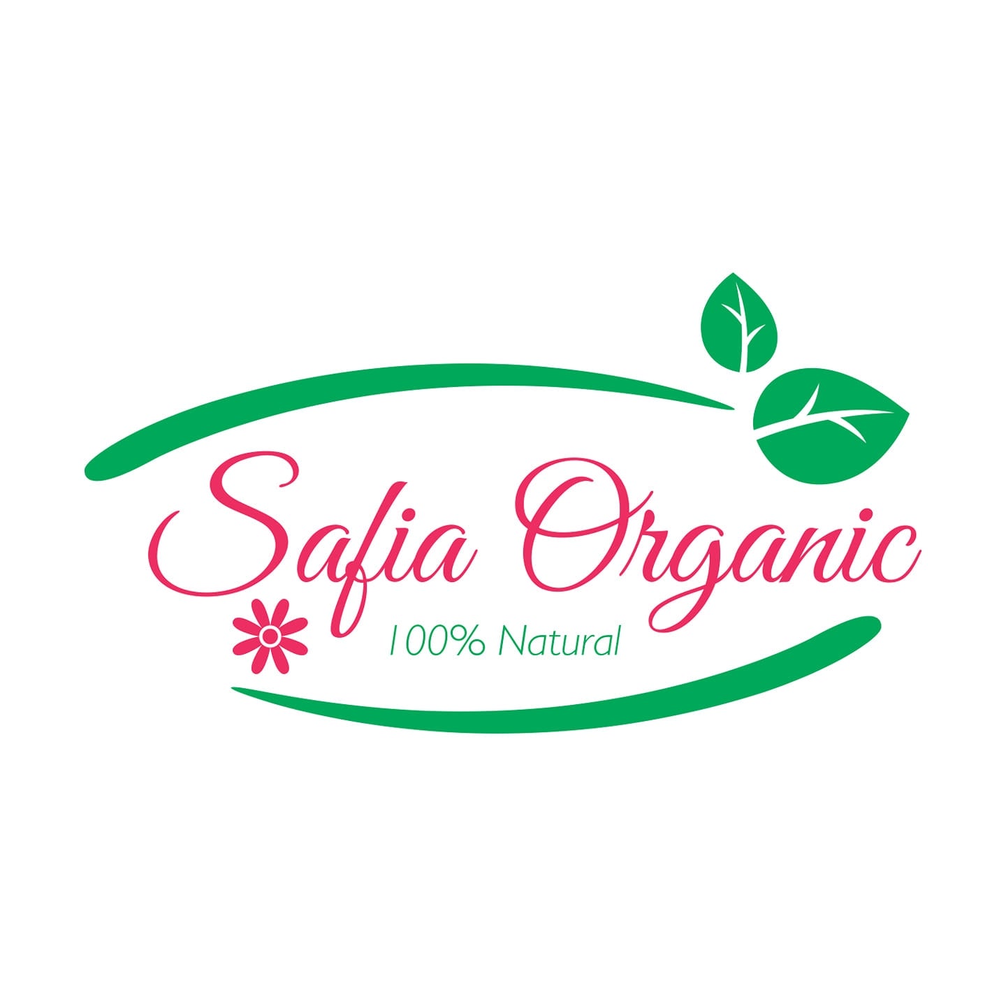 Safia Organic