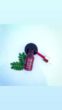 Lip & Cheek Tint