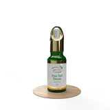 Hair Fall Serum