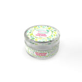 Protein Hair Mask