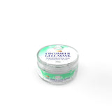 Cucumber Gell Mask