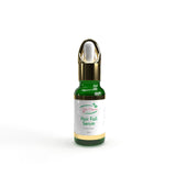 Hair Fall Serum