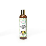 Hair Growth Oil